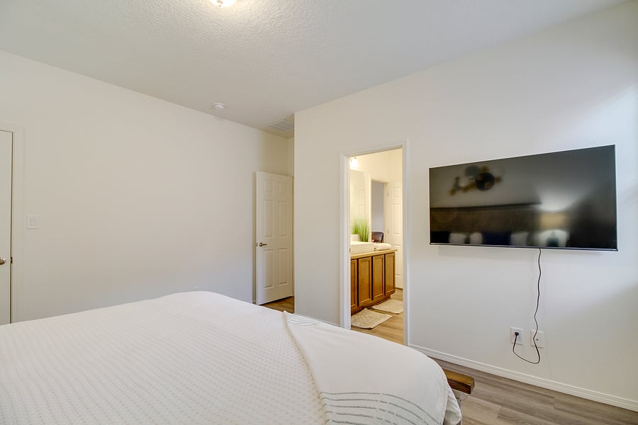 Furnished Finder property 1029404_1 photo 18