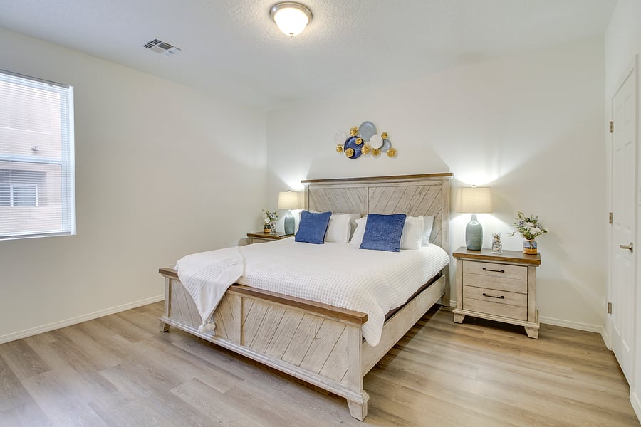 Furnished Finder property 1029404_1 photo 17