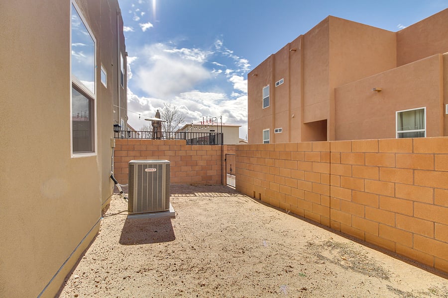 Furnished Finder property 1029404_1 photo 32