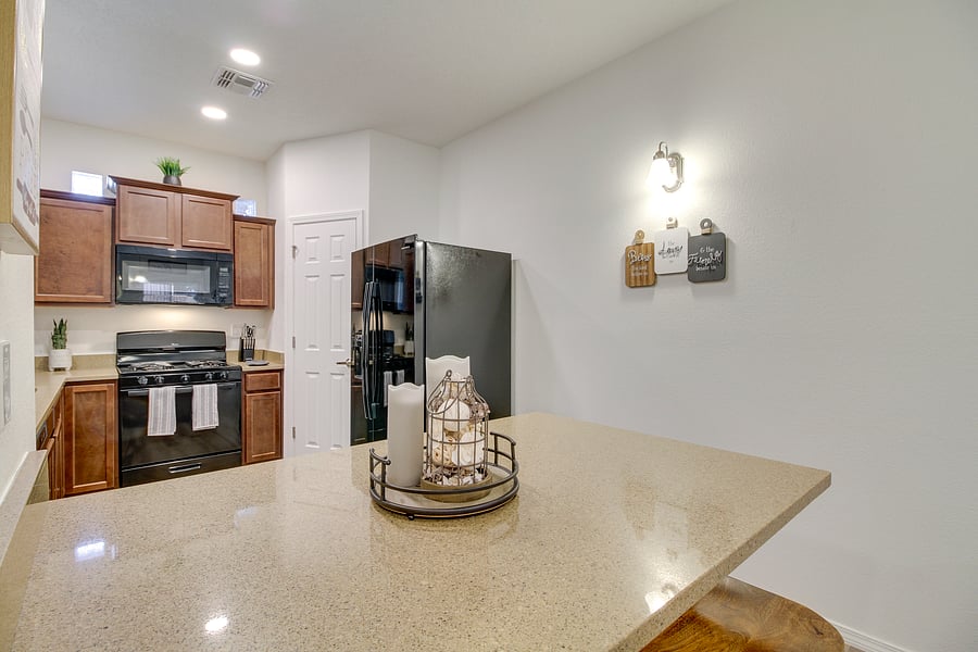 Furnished Finder property 1029404_1 photo 11