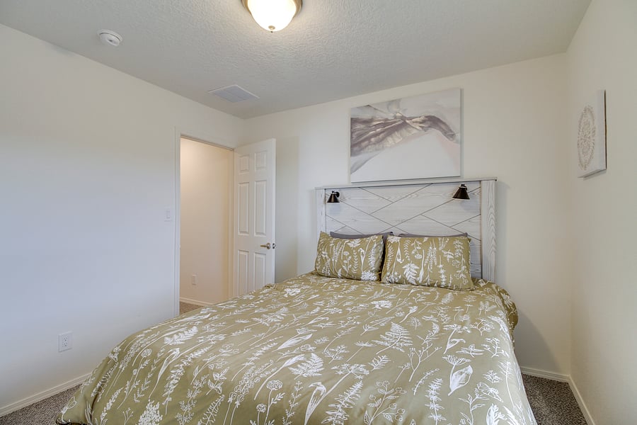 Furnished Finder property 1029404_1 photo 24