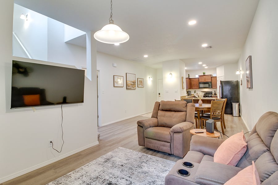 Furnished Finder property 1029404_1 photo 8