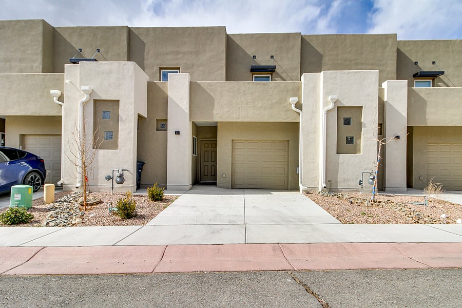 Furnished Finder property 1029404_1 photo 1