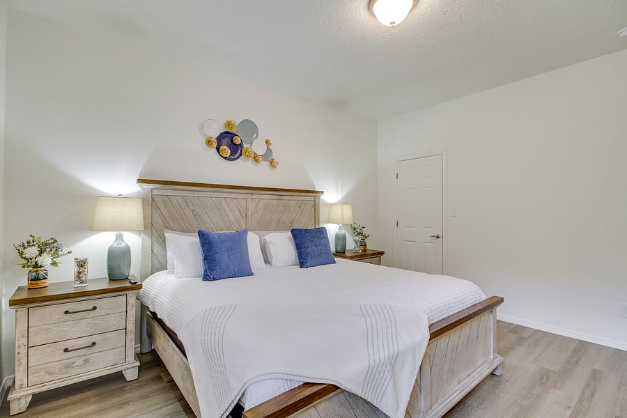 Furnished Finder property 1029404_1 photo 19