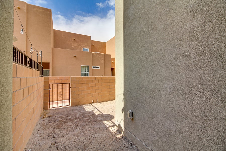 Furnished Finder property 1029404_1 photo 30