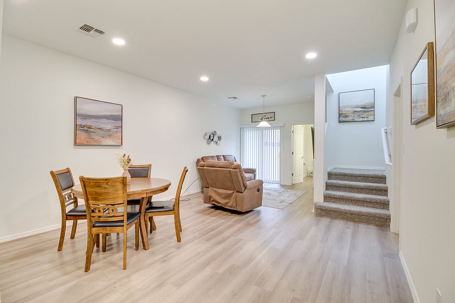 Furnished Finder property 1029404_1 photo 5