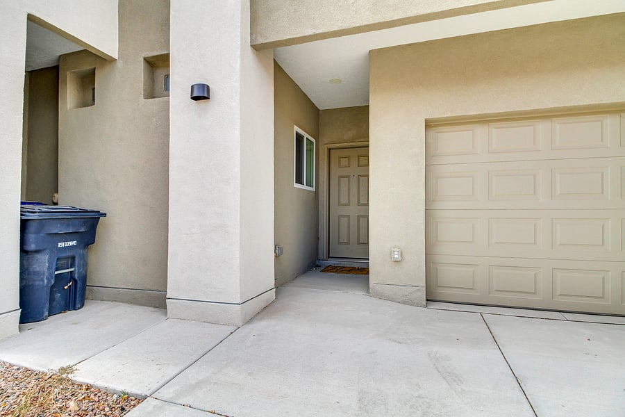 Furnished Finder property 1029404_1 photo 4