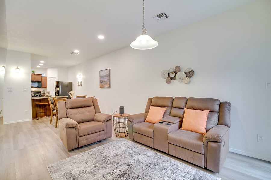 Furnished Finder property 1029404_1 photo 9