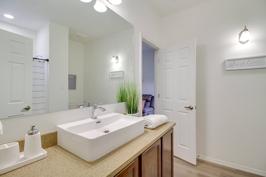 Furnished Finder property 1029404_1 photo 20