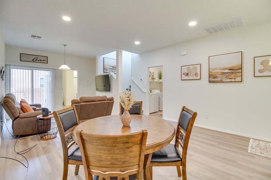 Furnished Finder property 1029404_1 photo 6