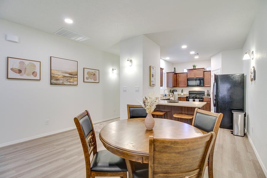 Furnished Finder property 1029404_1 photo 10