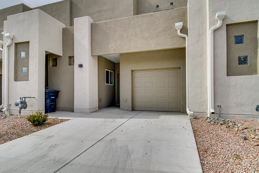 Furnished Finder property 1029404_1 photo 3