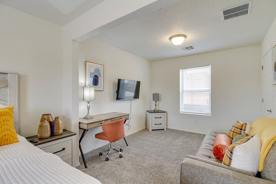 Furnished Finder property 1029404_1 photo 28