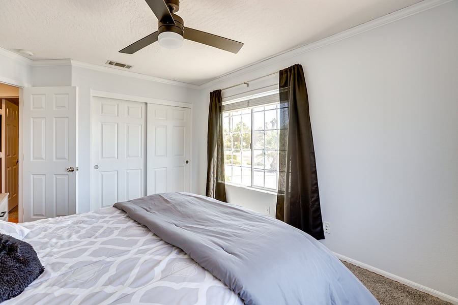 Furnished Finder property 1029406_1 photo 25