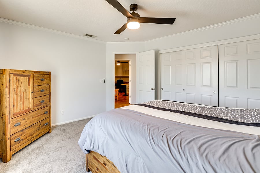Furnished Finder property 1029406_1 photo 22