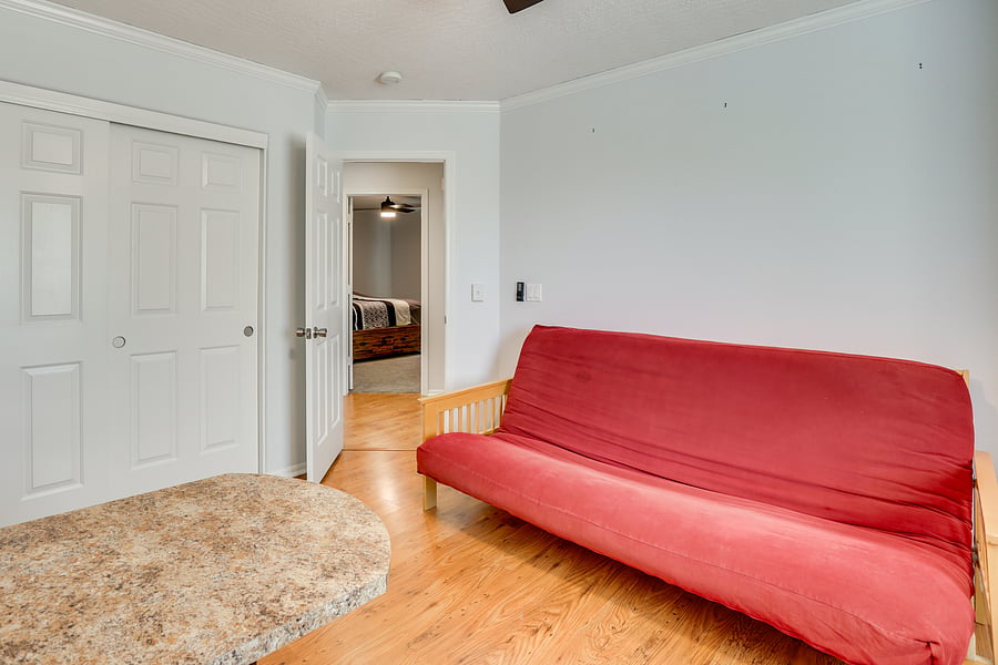 Furnished Finder property 1029406_1 photo 28