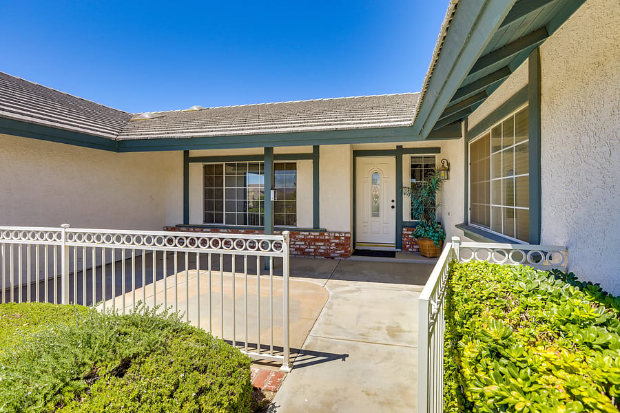 Furnished Finder property 1029406_1 photo 36