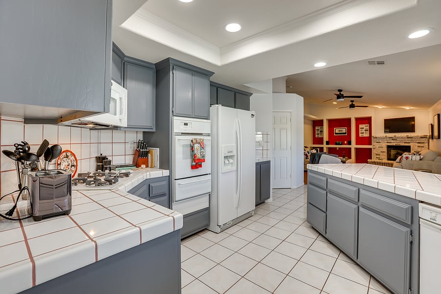 Furnished Finder property 1029406_1 photo 11