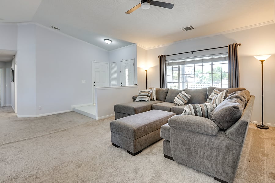 Furnished Finder property 1029406_1 photo 6