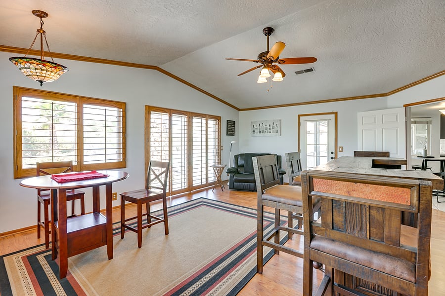 Furnished Finder property 1029406_1 photo 15