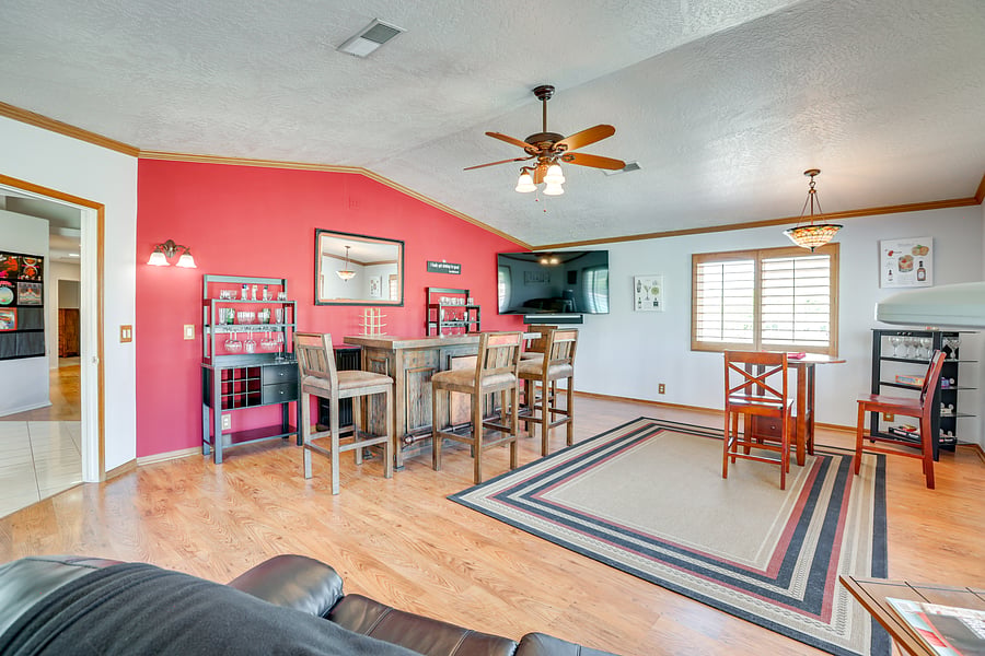 Furnished Finder property 1029406_1 photo 4