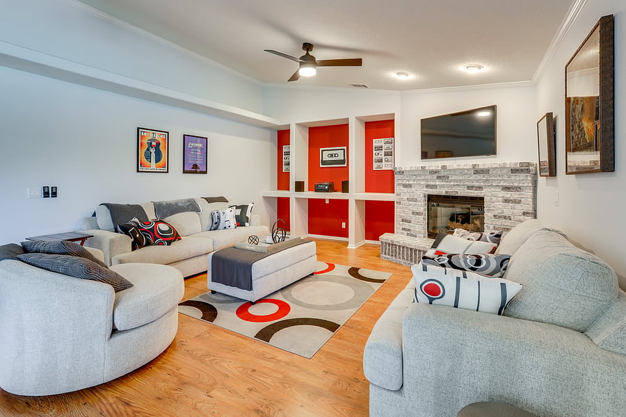 Furnished Finder property 1029406_1 photo 3