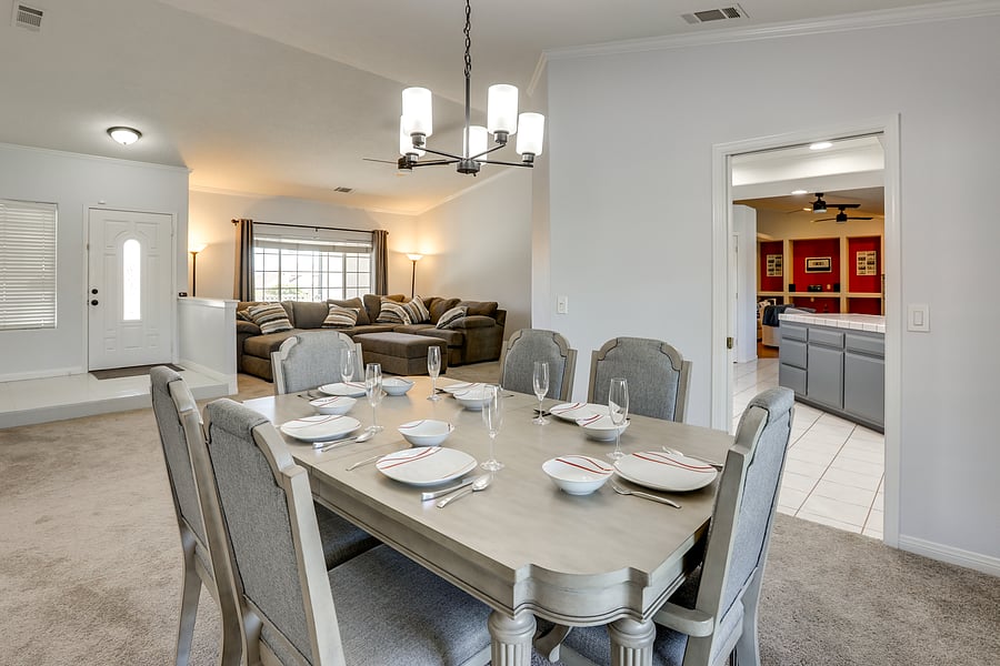 Furnished Finder property 1029406_1 photo 8