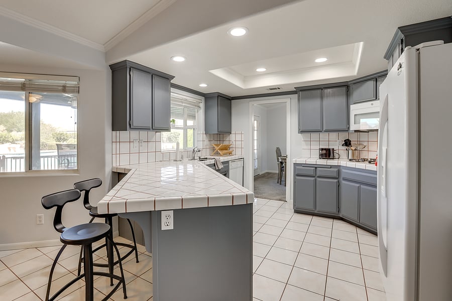 Furnished Finder property 1029406_1 photo 9