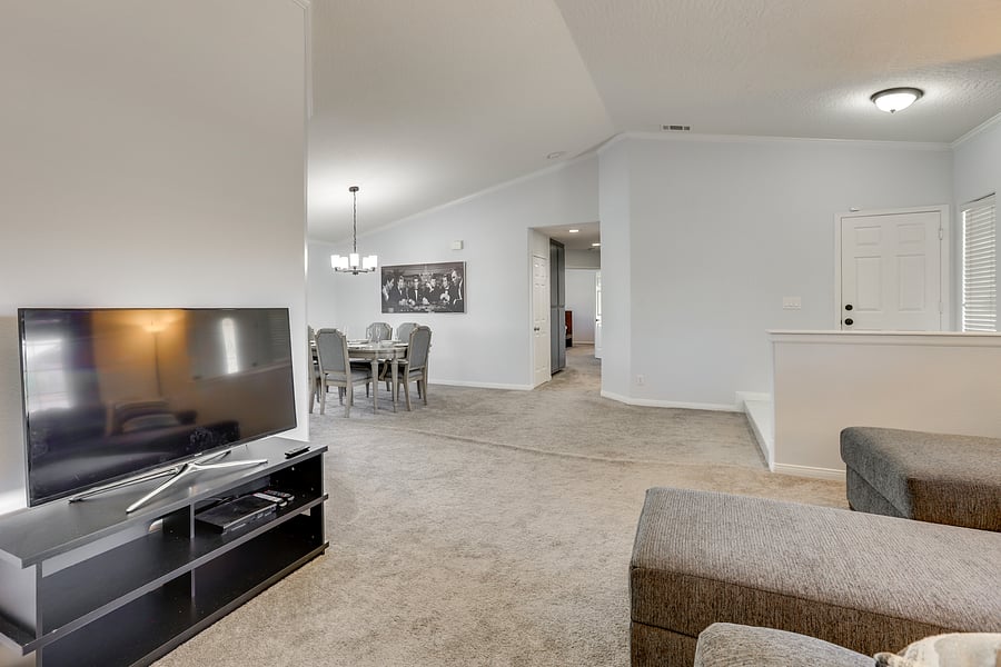 Furnished Finder property 1029406_1 photo 7