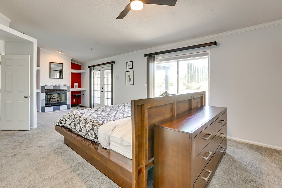 Furnished Finder property 1029406_1 photo 17