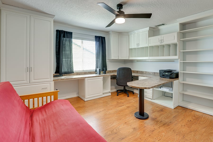 Furnished Finder property 1029406_1 photo 27