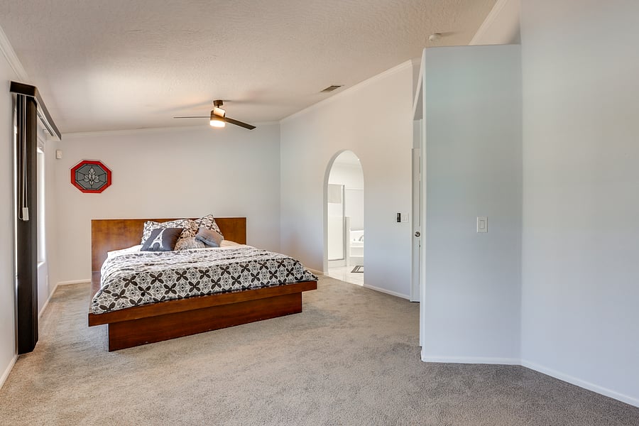 Furnished Finder property 1029406_1 photo 16