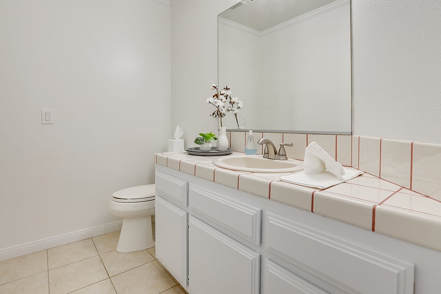 Furnished Finder property 1029406_1 photo 26