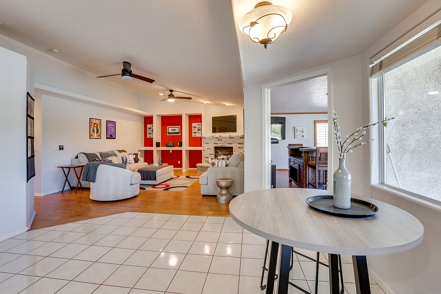 Furnished Finder property 1029406_1 photo 12