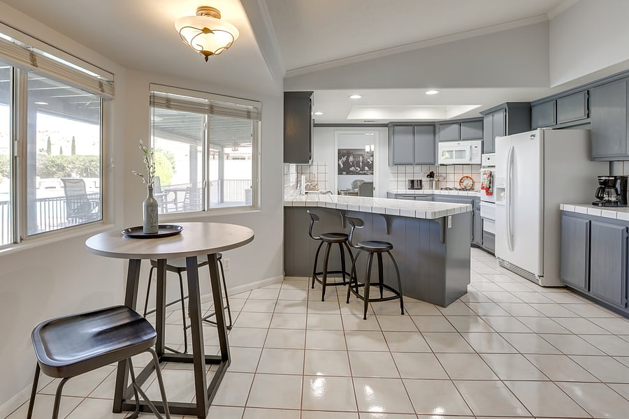 Furnished Finder property 1029406_1 photo 5