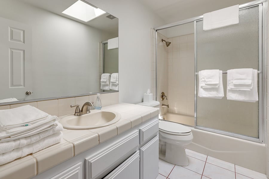 Furnished Finder property 1029406_1 photo 23