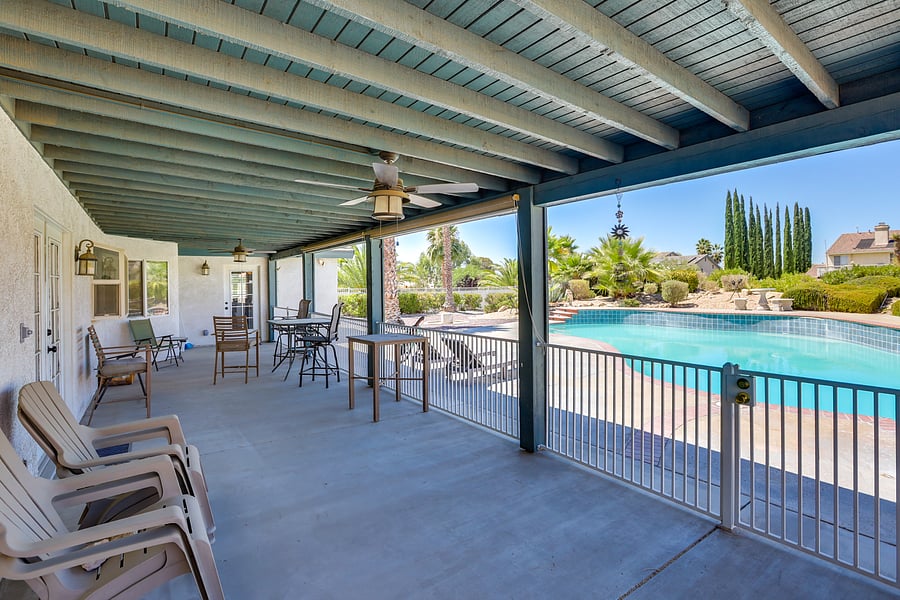 Furnished Finder property 1029406_1 photo 30