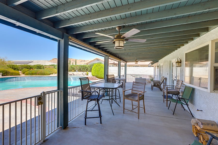 Furnished Finder property 1029406_1 photo 2