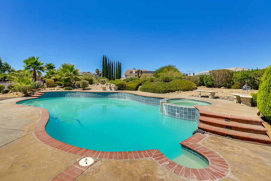Furnished Finder property 1029406_1 photo 32