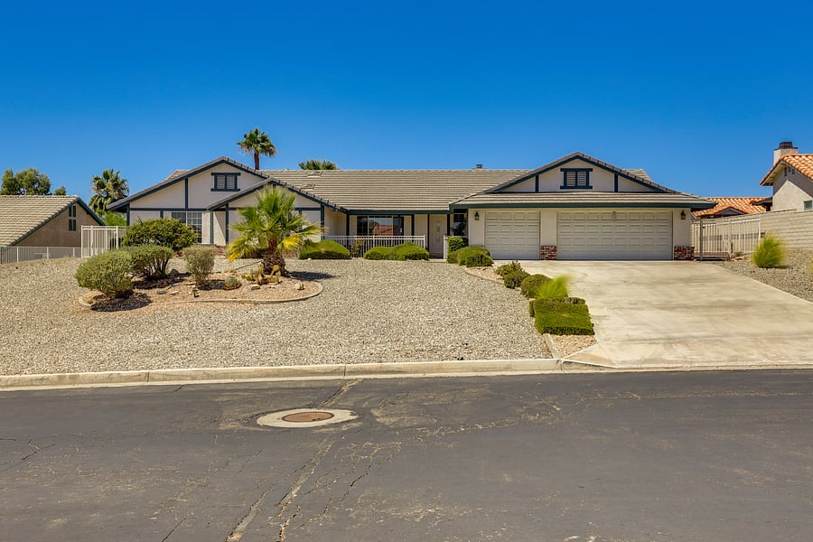 Furnished Finder property 1029406_1 photo 37