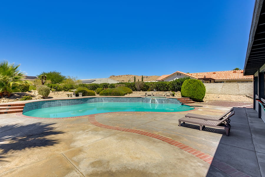 Furnished Finder property 1029406_1 photo 33