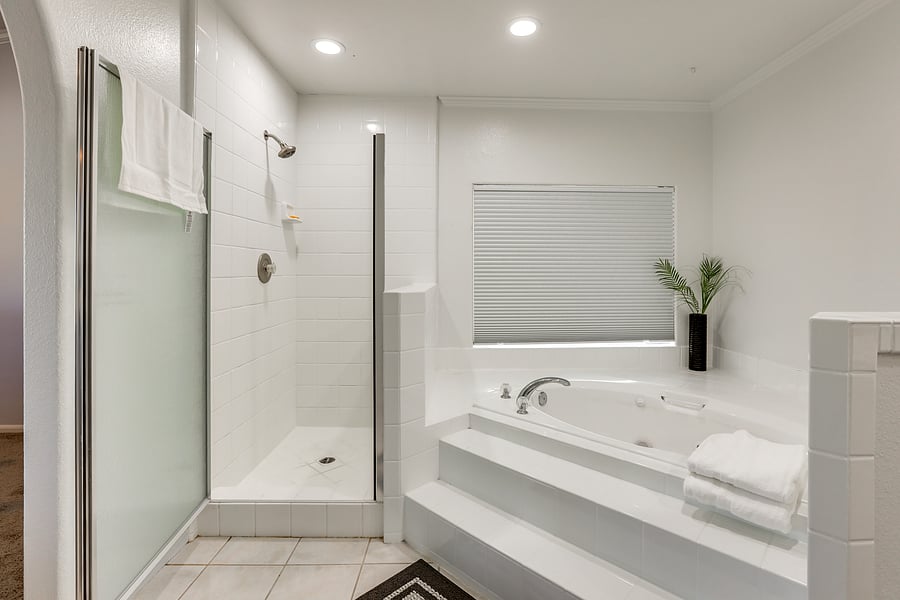 Furnished Finder property 1029406_1 photo 18