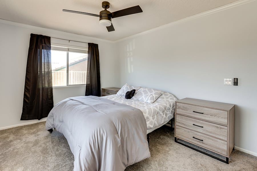Furnished Finder property 1029406_1 photo 24