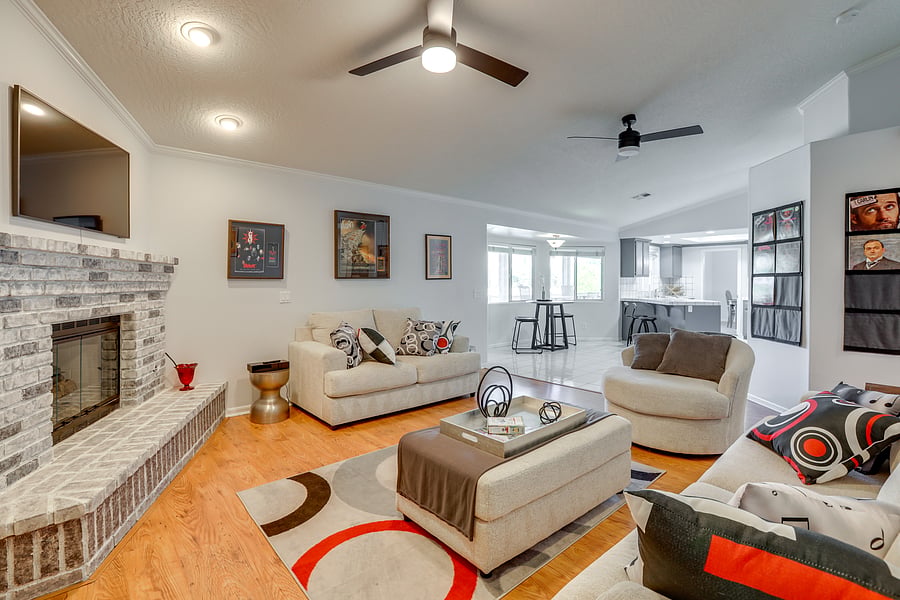 Furnished Finder property 1029406_1 photo 13