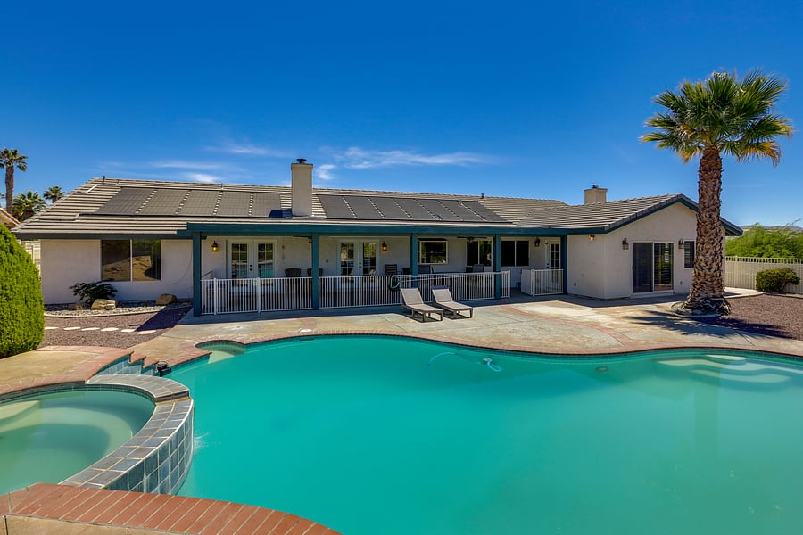 Furnished Finder property 1029406_1 photo 31