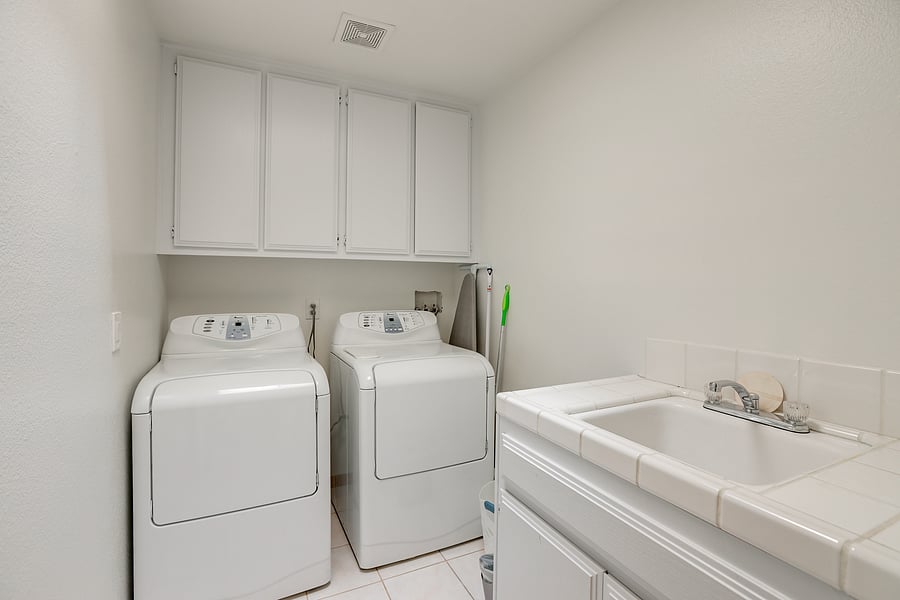 Furnished Finder property 1029406_1 photo 29
