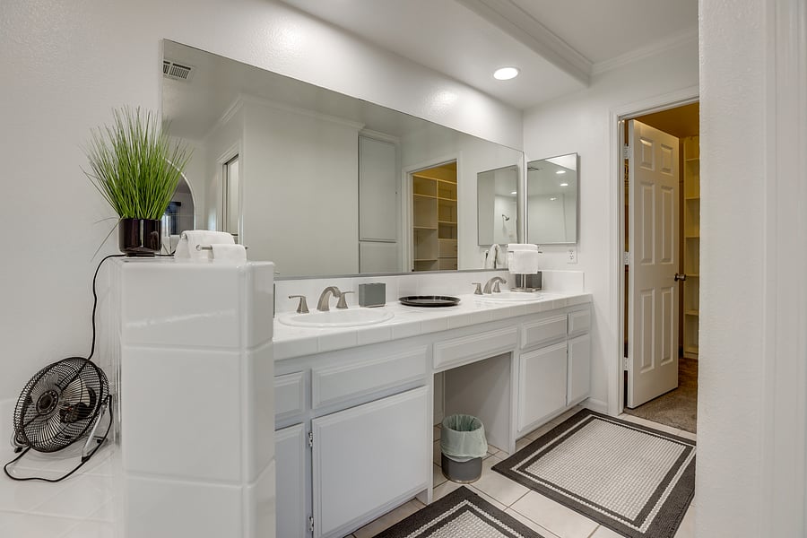 Furnished Finder property 1029406_1 photo 19