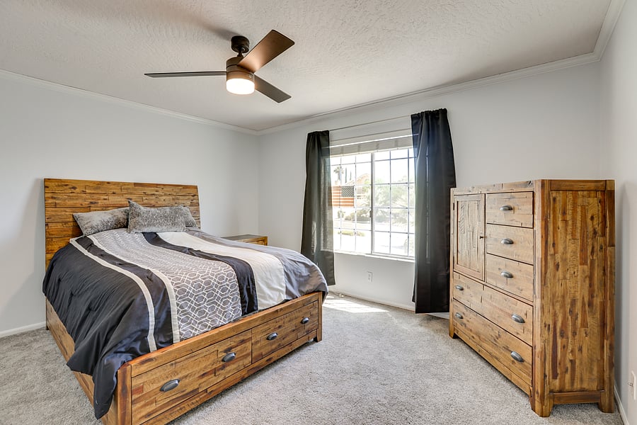 Furnished Finder property 1029406_1 photo 21