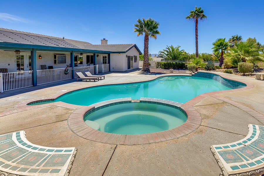 Furnished Finder property 1029406_1 photo 1