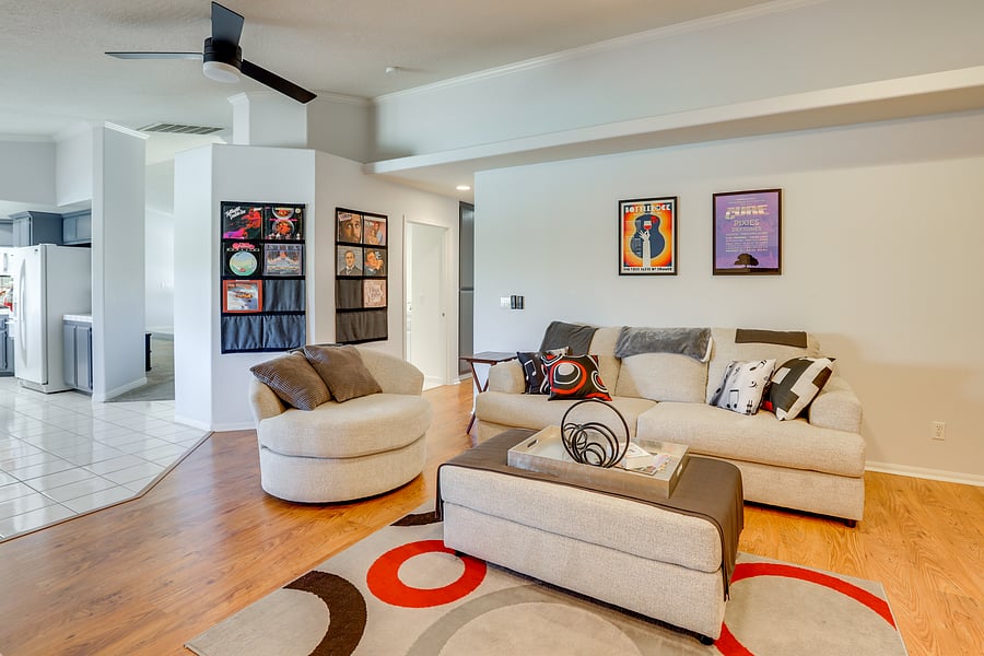 Furnished Finder property 1029406_1 photo 14